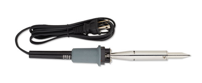 Soldering Iron